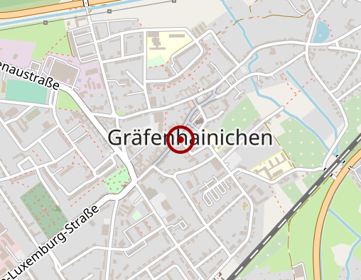 Karte: Bauer u. Stummer