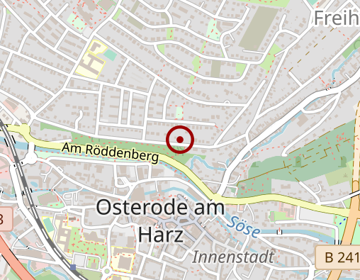 Karte: Reinhardt Monika