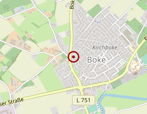 Karte: Breuer Robert, Berg Christian