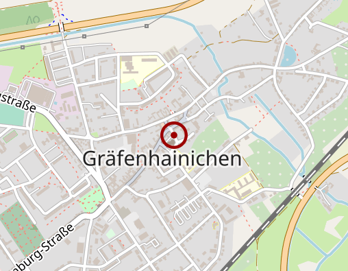 Karte: Reha-Hilfe GmbH