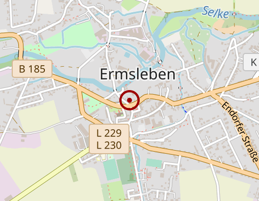 Karte: Wirth Manuela