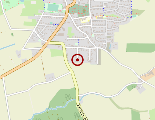 Karte: Alltagshelden