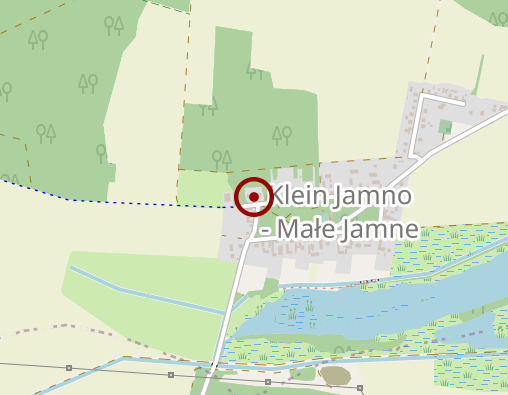 Karte: Herrmann Astrid Tierheilpraktikerin