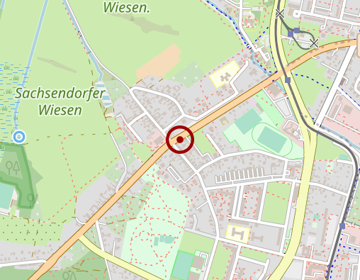 Karte: Schwinzer Katrin