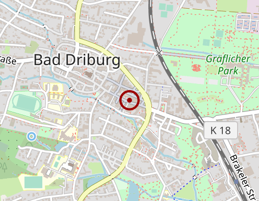 Karte: Rostam Parvis Dr. med.