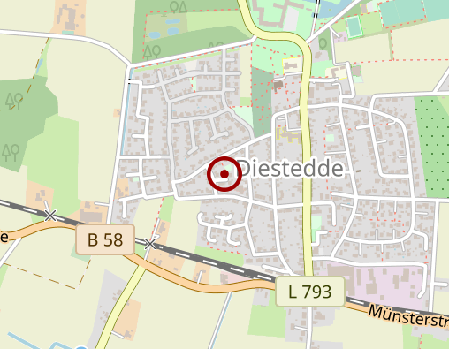 Karte: Rücker Katja