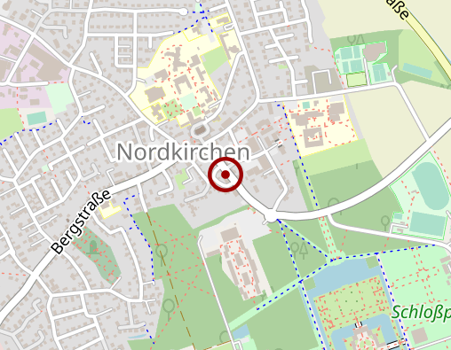 Karte: Alltagshelden