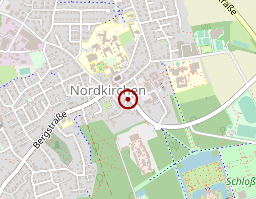 Karte: Weber Juliane