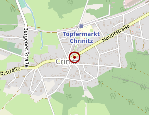 Karte: Quellen-Apotheke