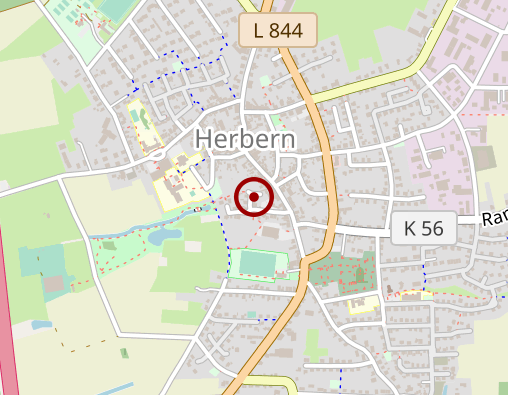 Karte: Jakovljevic Petar