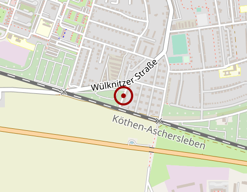 Karte: MBS Anhalt-Bitterfeld