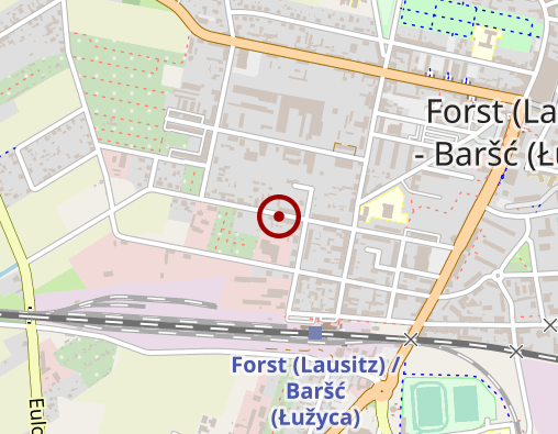 Karte: Marlow-mobile Heilmasseurin und freie Reikimeisterin Angelika