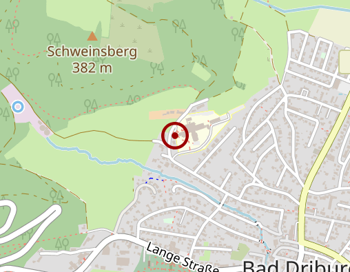 Karte: Pöhner Michaela