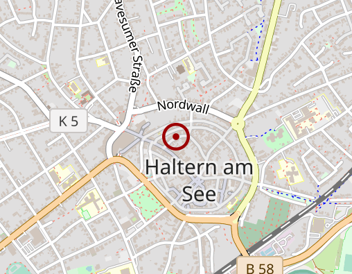 Karte: Schröder Martina Dipl.-Psychologin Psychologische Psychotherapeutin