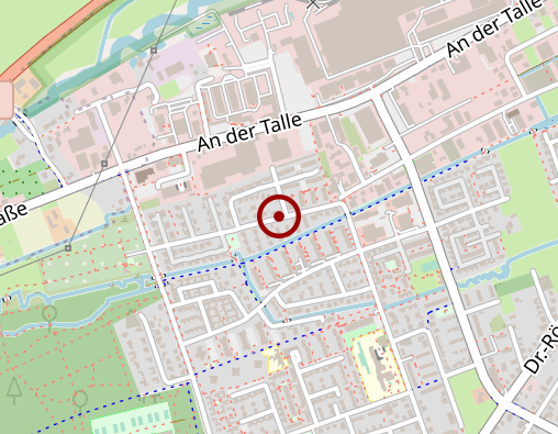 Karte: Kurz Miroslawa