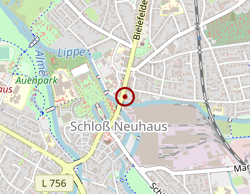 Karte: Schraven Michaela Dipl.-Psychologin