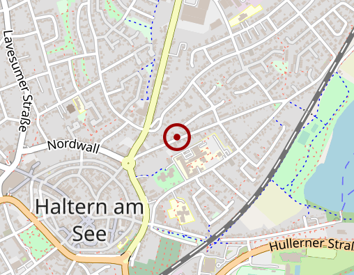 Karte: 0,0,0,0,0,0,0,0,0,0,0,0,0,0,0,0,0,0,0,0, ABC für Türen (0 - 24 h) Schlüssel- und Schlossnotdienst