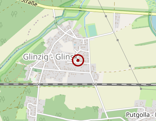 Karte: Matthieu Elke