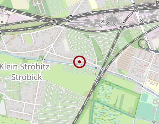 Karte: Schmidt Heinz Joachim Taxi