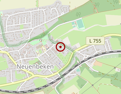 Karte: Segbert A.-M.