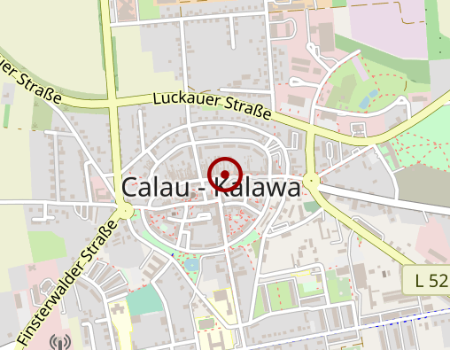 Karte: Anwandter-Apotheke