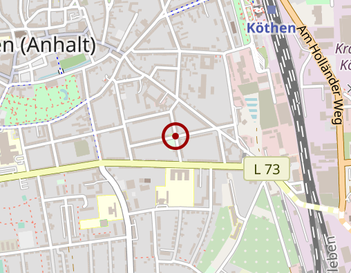 Karte: MBS Anhalt-Bitterfeld