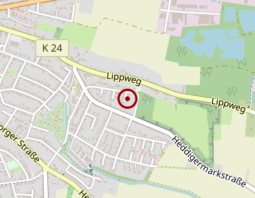 Karte: Hochglanz UG - 3.2, 3.4, 3.5 Einzelbetreuung