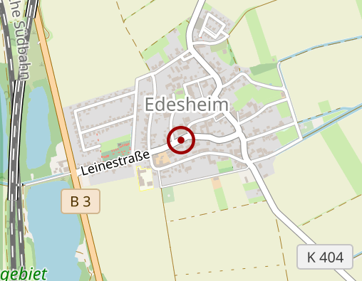 Karte: Lobmeier Stefan