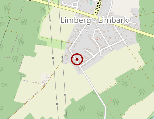 Karte: Wonneberger Mike und Heike Heilpraktikerin