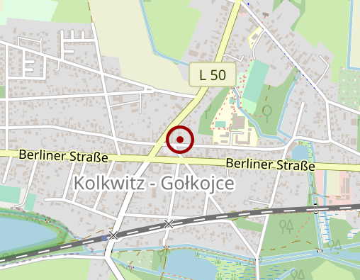 Karte: Boldt Timm Dipl.-Psych.