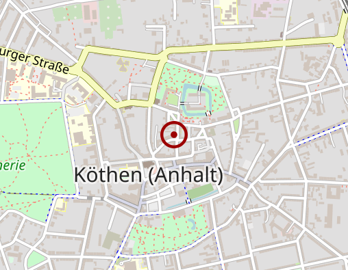 Karte: Mrachacz Heike