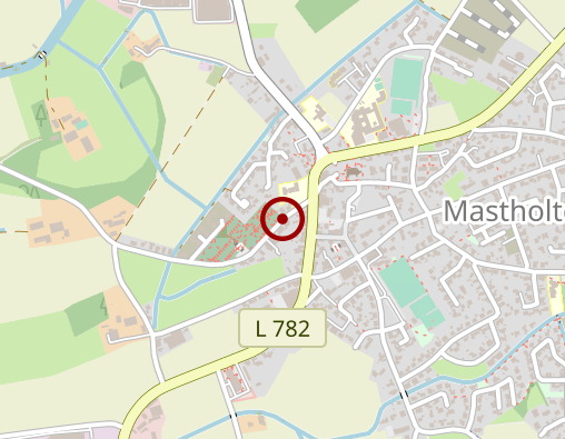 Karte: Rita Kamppeter