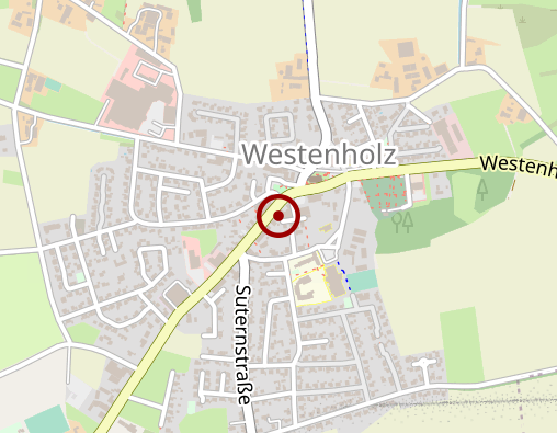 Karte: Rieländer Maximilian Dipl.-Psych.