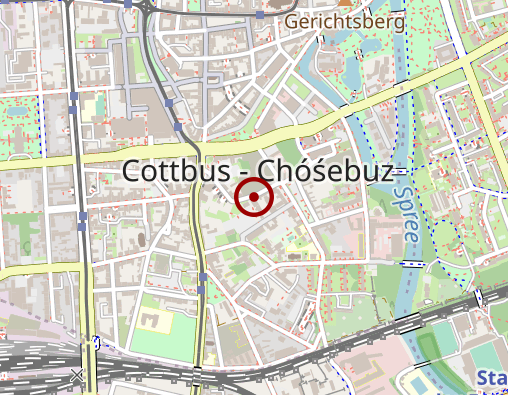 Karte: Stoecker Hartmut Dipl.-Psych.