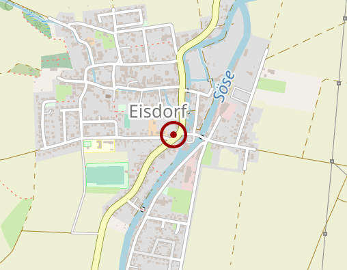 Karte: Schönberger Viktor