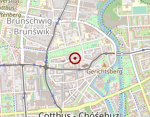 Karte: Mullink Martijn Diplom Psychologe Psychologische Beratung/Erziehungsberatung