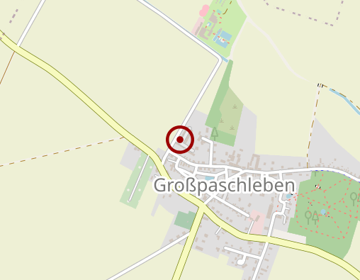 Karte: Balling Erhard