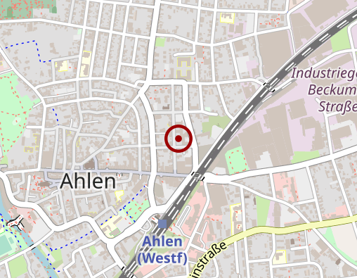 Karte: Angsmann Klaus, Hartmann Elmar