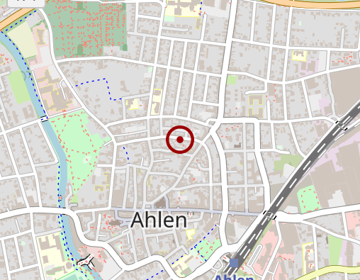 Karte: Schäfer Gudrun