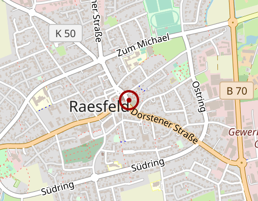 Karte: Günzel Petra