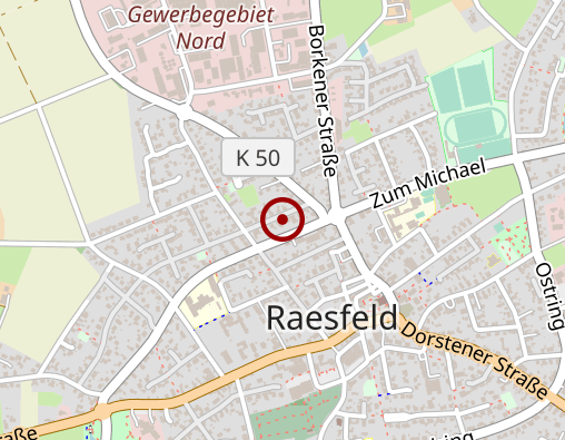 Karte: Elvermann-Hallner Angela Dipl.-Psychologin