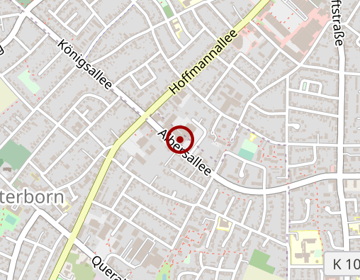 Karte: 123 Apotopfit