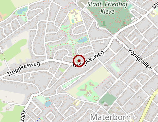 Karte: BetreuWo e.V.