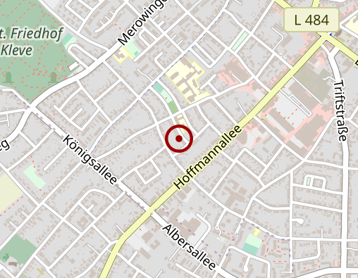 Karte: Nebel Thomas Dipl.-Psychologe