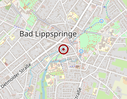 Karte: Heimann Claudia