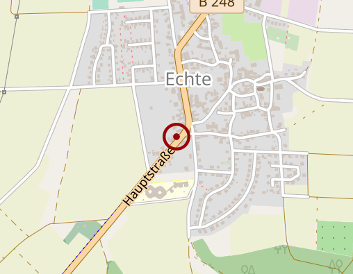 Karte: Weitzel Volker