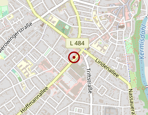 Karte: de Lange Monika