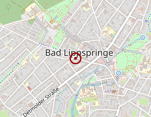 Karte: Masic - 24h Schlüsseldienst