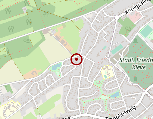 Karte: Bell Klaus Diplom-Psychologe