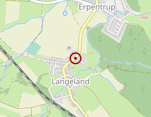 Karte: Fillmann Marianne